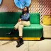 Tripti