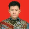 Prasetyo Anggara