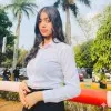 Shreya Gupta