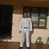Nhlakanipho Kevin Mkhize