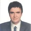 Utku Akkaya