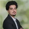 Amir Shiraz