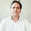 raj shergill