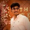 Meet Shah