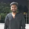 Gururaj