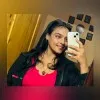 Tanisha Sharma