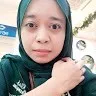 filzah najihah