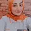 Mai Shehata