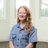 Jacqui Dickson