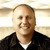 Bill Volhein