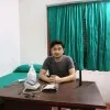 Karsang Ghising