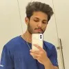 Kunal Gajbare