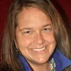 Pam Kruseck CSTP