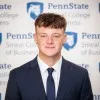 Blake Koehler