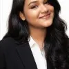 Smruti Nanda