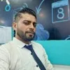 Subhasis Banerjee