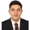 Ahmet Sadık Konca