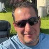 Matthew Resetar