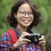 Thi Minh Ngoc Tran