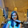 komal jain
