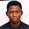 oluwatosin oyebanji