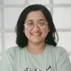 Swastika Regmi