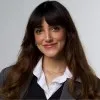 Sarah Semaan