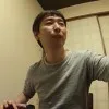 Jun Matsuda