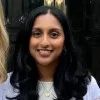 Zainab Ismail