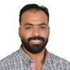Eslam Sherif