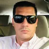 Marcelo Dias Vieira