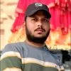 Rathin Jana