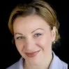 Ljiljana Markovic Janicijevic