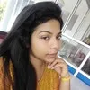 Thimasha Jayasooriya