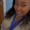 alexsis Hawkins