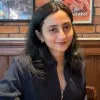 Prerna Priya