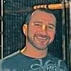 Eric Schuckman