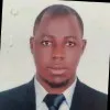 Bukenya Faiswal