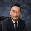 Chen HU