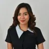 Charity Gail Sampayan