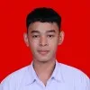 Muhamad Fahrizal