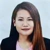 Ojara Maureen Linaza