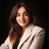 Anitha Manjunath