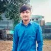 Priyadarshan Patanvadiya