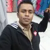 Okkar Alex