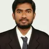 Ehsan Md