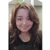Dania Chow