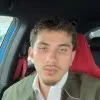 Johnny Salgado