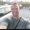 Kyle Staats