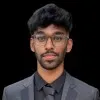 Vishanth